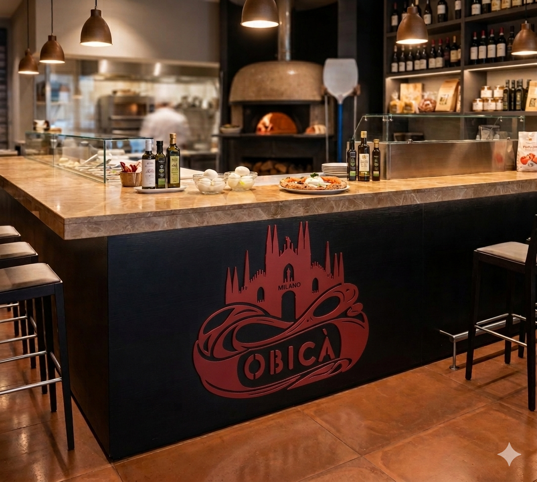 Metal wall art, logo sportive dhe koleksione me karakter